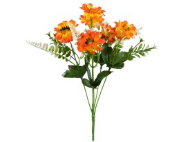 Ramo Gerberas 30cm 